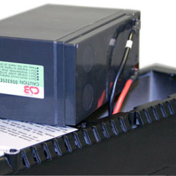 ИБП Powercom Imperial IMP-525AP