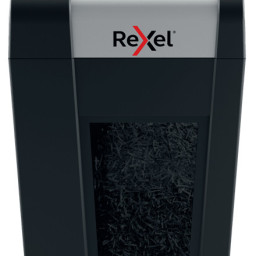 Уничтожитель (шредер) Rexel Secure MC6-SL