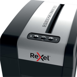 Уничтожитель (шредер) Rexel Secure MC6-SL