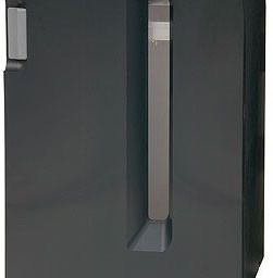 HP лоток подачи бумаги для Color LaserJet CM8050, CM8060, 4000 листов