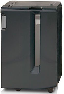 HP лоток подачи бумаги для Color LaserJet CM8050, CM8060, 4000 листов