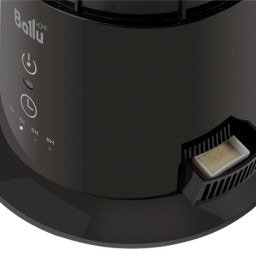 Увлажнитель ультразвуковой Ballu UHB-195