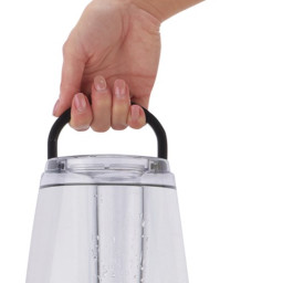 Увлажнитель ультразвуковой Ballu UHB-195