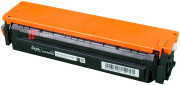 Тонер-картридж SAKURA CF400A для HP Color LaserJet Pro M252/MFP277 (black), 1500 стр. (PP052374)