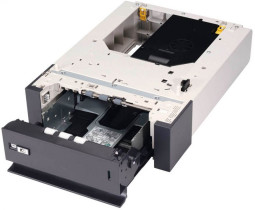 Kyocera кассета подачи бумаги Paper Feeder PF-510, 500 листов