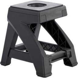 Пластик Stratasys Nylon 12 Carbon Fiber