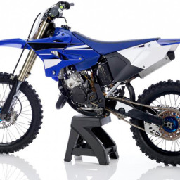 Пластик Stratasys Nylon 12 Carbon Fiber