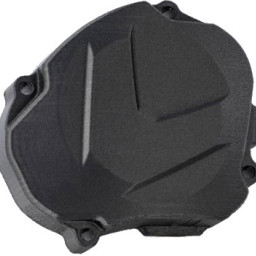 Пластик Stratasys Nylon 12 Carbon Fiber