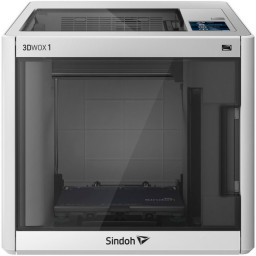 3D-принтер Sindoh 3DWOX 1