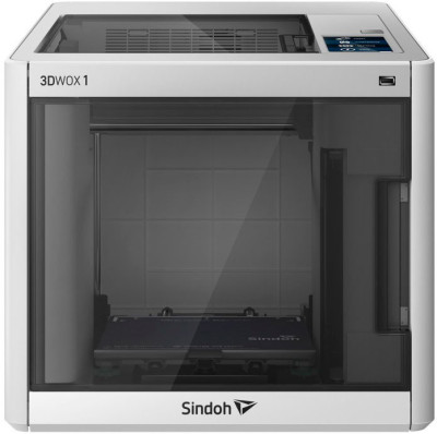 3D-принтер Sindoh 3DWOX 1