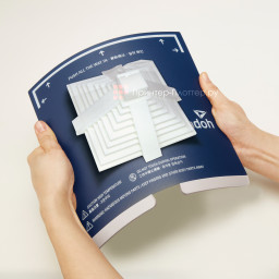 3D-принтер Sindoh 3DWOX 1