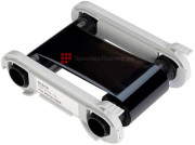 Лента KO (черная), 600 карт