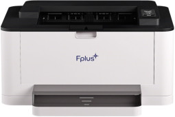 Принтер F+ Imaging PB301dn