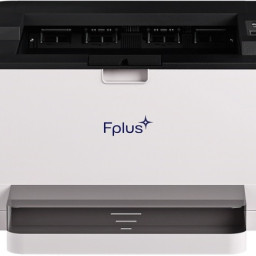 Принтер F+ Imaging PB301dn