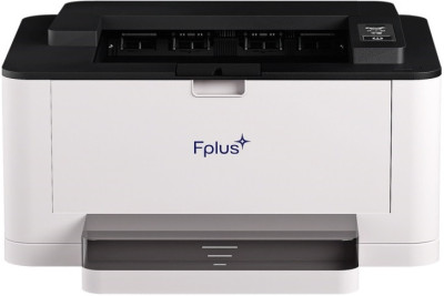 Принтер F+ Imaging PB301dn