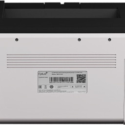 Принтер F+ Imaging PB301dn
