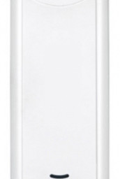 3G USB-модем для видеорегистраторов КАРКАМ