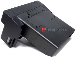 Konica Minolta степлер Stapler FS-P02