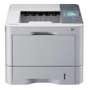 Принтер Samsung ML-5010ND
