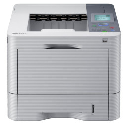 Принтер Samsung ML-5010ND