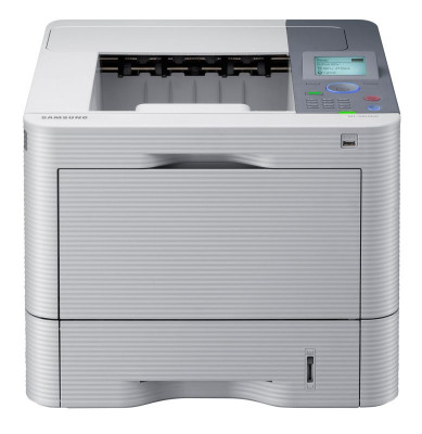 Принтер Samsung ML-5010ND