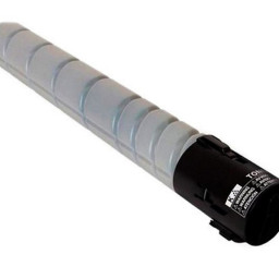 Тонер-картридж Konica Minolta Toner TN-227K H (black), 12000 стр. (PP100493)