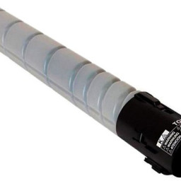 Тонер-картридж Konica Minolta Toner TN-227K H (black), 12000 стр. (PP100493)