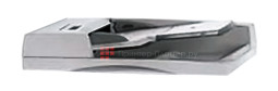 Xerox сканер копира с автоподатчиком Scanner with DADF WorkCentre 7328, 7335, 3245