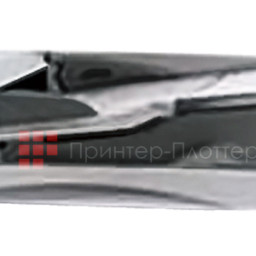 Xerox сканер копира с автоподатчиком Scanner with DADF WorkCentre 7328, 7335, 3245