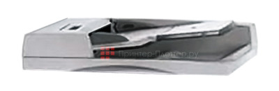 Xerox сканер копира с автоподатчиком Scanner with DADF WorkCentre 7328, 7335, 3245