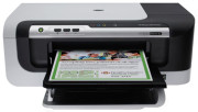 Принтер HP Officejet 6000