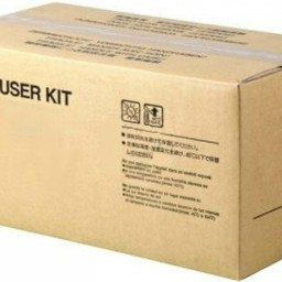 Kyocera блок фиксации изображения (правая часть) Fuser Kit FK-8709 (2K993150)