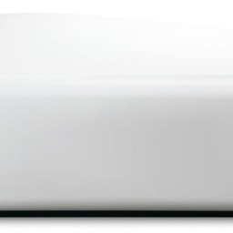 Проектор DreamVision YUNZI FAMILY White