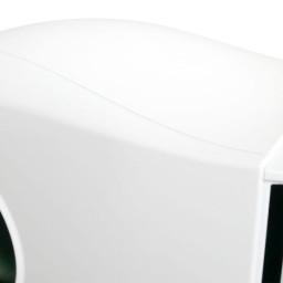 Проектор DreamVision YUNZI FAMILY White