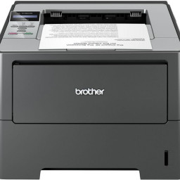 Принтер Brother HL-6180DW