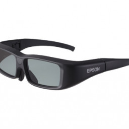 Epson 3D-очки ELPGS01
