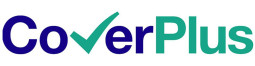 Epson CoverPlus дополнительная гарантия для SureColor SC-P5000 Violet, SC-P5000 STD, SC-P5000 STD Spectro, SC-P5000 Violet Spectro, 3 года
