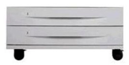 Xerox двухлотковый модуль Two Tray Module WorkCentre Pro 123, 128, 133, 5222, 5225, 5230, 2 x 500 листов