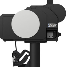 Сканер широкоформатный WideTEK 36CL-600 MF5 TM-Edition