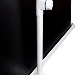 Экран Sakura Cinema Triscreen 16:9, 100