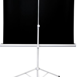 Экран Sakura Cinema Triscreen 16:9, 100