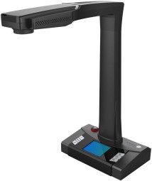 Книжный сканер DOKO BS16