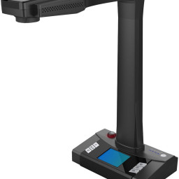 Книжный сканер DOKO BS16