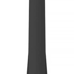 Книжный сканер DOKO BS16