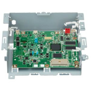 Canon вторая линия факса Super G3 2nd Line Fax Board-AP1