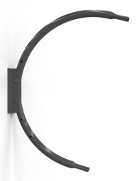 Ballu кронштейн BHP-B2