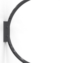 Ballu кронштейн BHP-B2