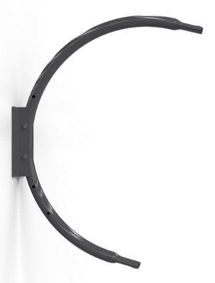 Ballu кронштейн BHP-B2