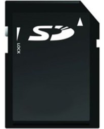 Ricoh SD-карта для печати Netware Printing Type J