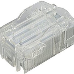 Ricoh скрепки для внутреннего финишера Staples Pack Type T, 2 x 5000 шт.